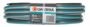 Afbeelding - https-www-ez-catalog-nl-Asset-869f91bea2104f3488d7461cf9c1c24d-ImageFullSize-04078500002257-C1N0-s02-jpg